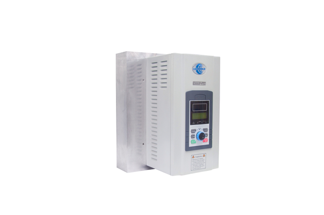 CDE503F Flat Textile Special Series