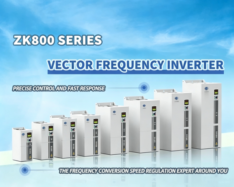 banner1-ZK800手机端（英文）