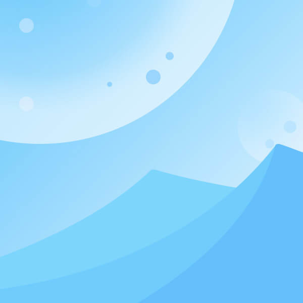 Compared with foreign brands, how do domestic inverters overtake in corners?